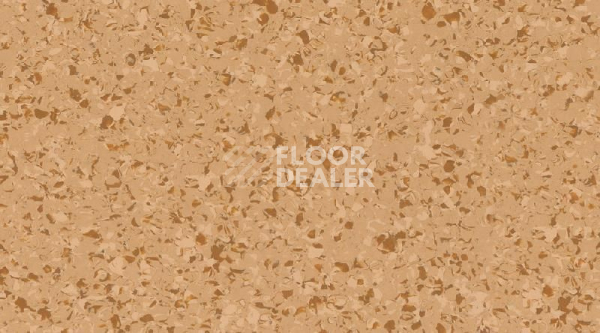 Линолеум Gerflor Mipolam Affinity 4425 Amber фото 1 | FLOORDEALER